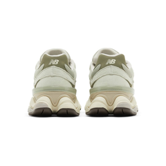 New Balance 9060 'Olivine'