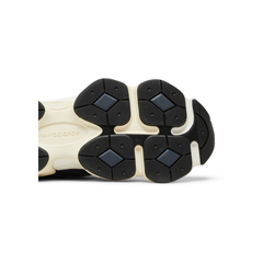 New Balance 9060 'Outerspace'