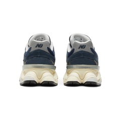 New Balance 9060 'Outerspace'