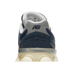 New Balance 9060 'Outerspace'