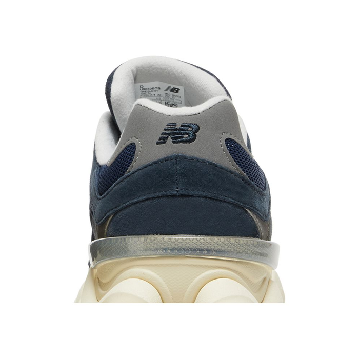 New Balance 9060 'Outerspace'