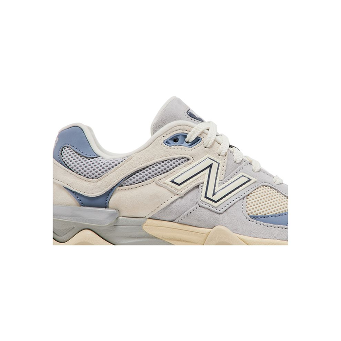 New Balance 9060 'Pearl Grey Linen'