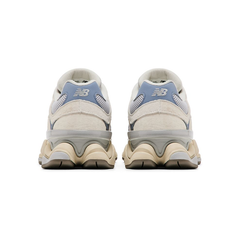 New Balance 9060 'Pearl Grey Linen'