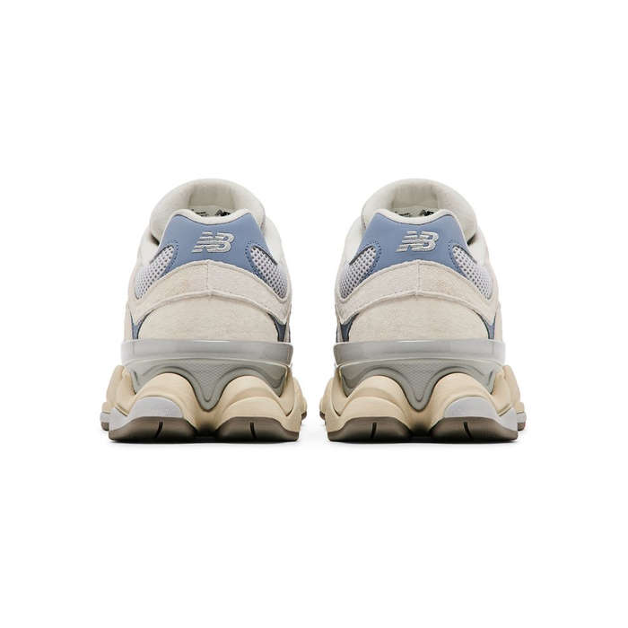 New Balance 9060 'Pearl Grey Linen'