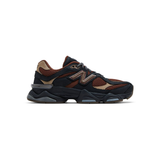 New Balance 9060 'Phantom Rich Oak'