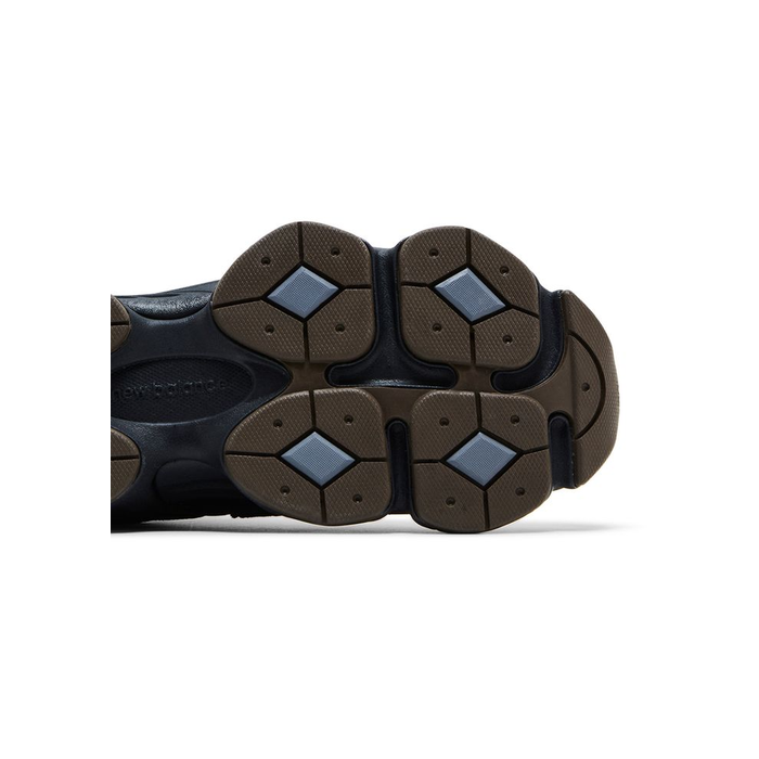 New Balance 9060 'Phantom Rich Oak'