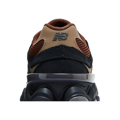 New Balance 9060 'Phantom Rich Oak'