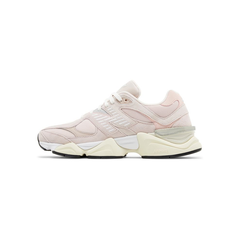 New Balance 9060 'Pink Haze'