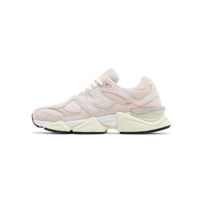 New Balance 9060 'Pink Haze'