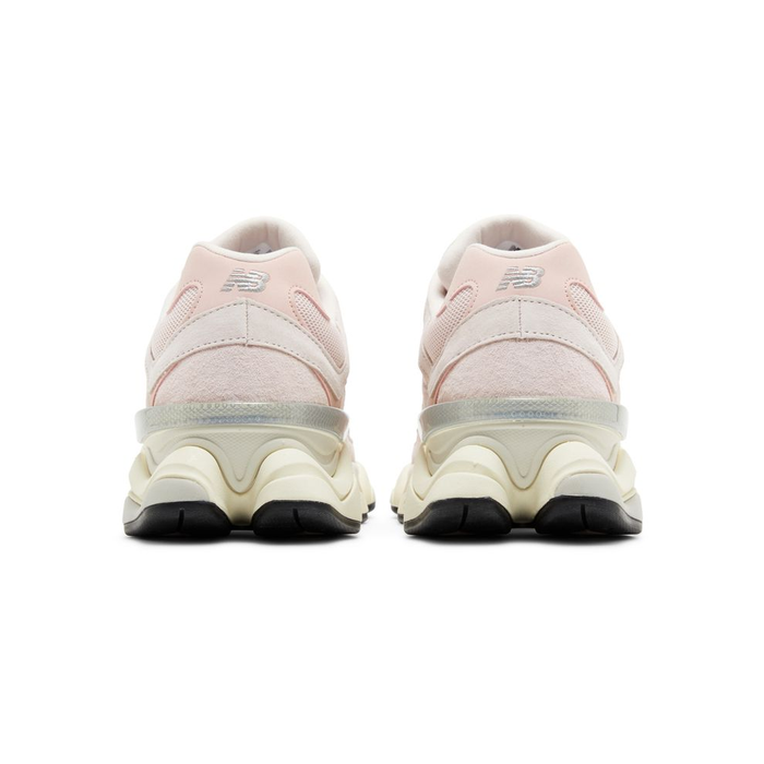 New Balance 9060 'Pink Haze'