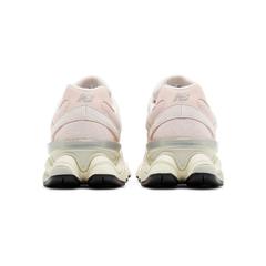 New Balance 9060 'Pink Haze'