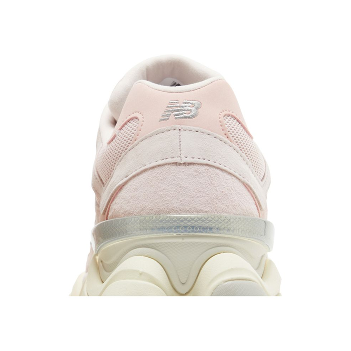 New Balance 9060 'Pink Haze'