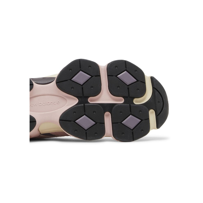 New Balance 9060 'Pink Lavender'