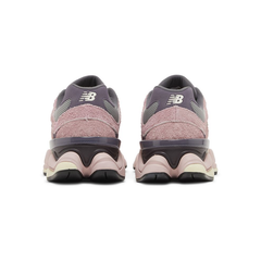 New Balance 9060 'Pink Lavender'