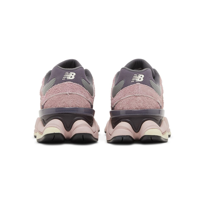 New Balance 9060 'Pink Lavender'