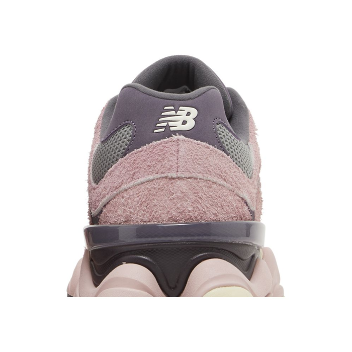 New Balance 9060 'Pink Lavender'