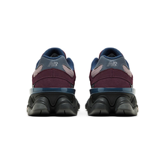 New Balance 9060 'Plum Brown Ice Wine'