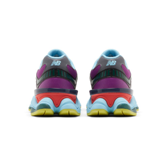 New Balance 9060 'Neon Nights Pack'