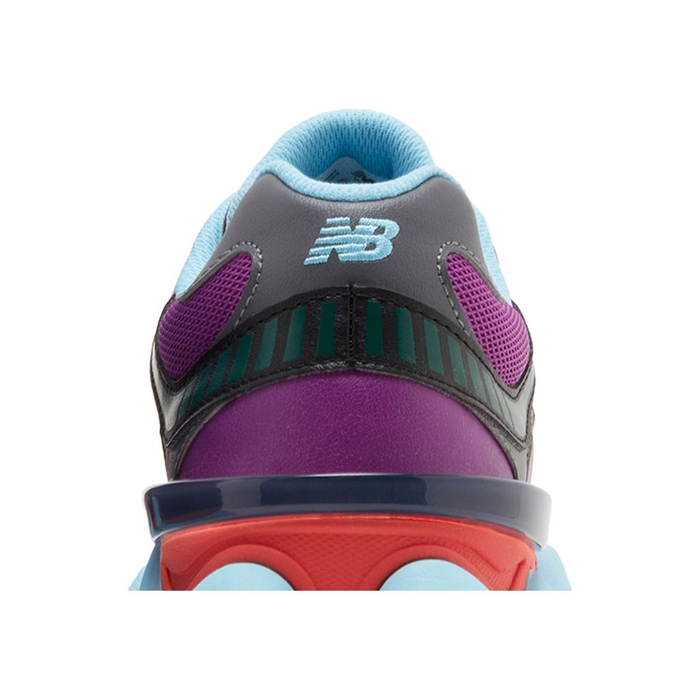 New Balance 9060 'Neon Nights Pack'