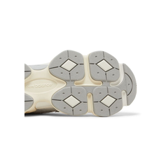 New Balance 9060 'Quartz Grey'