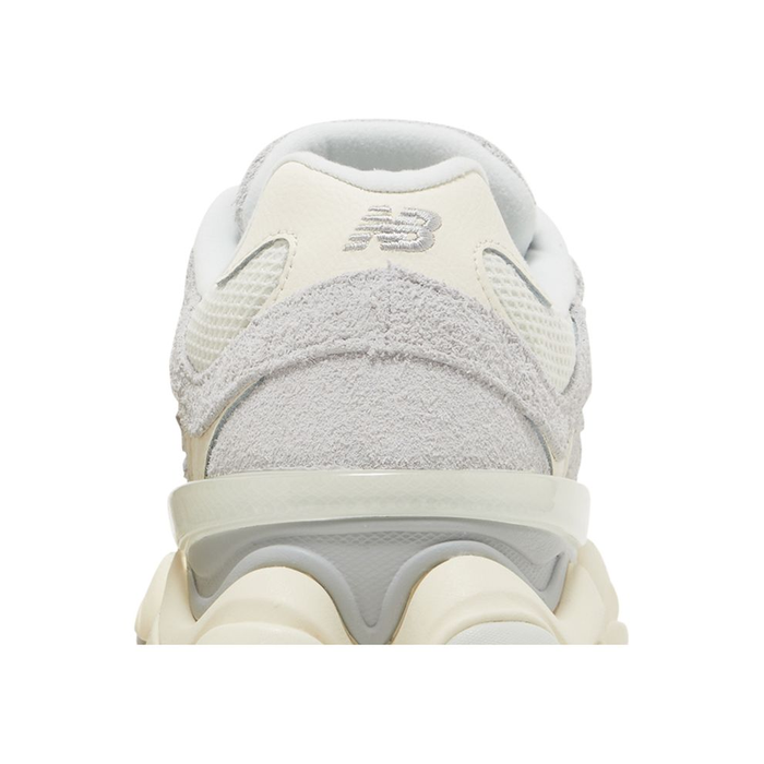 New Balance 9060 'Quartz Grey'