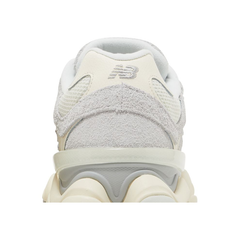 New Balance 9060 'Quartz Grey'