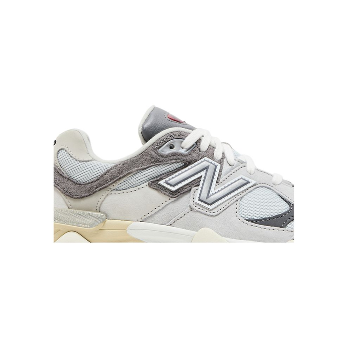 New Balance 9060 'Raincloud'
