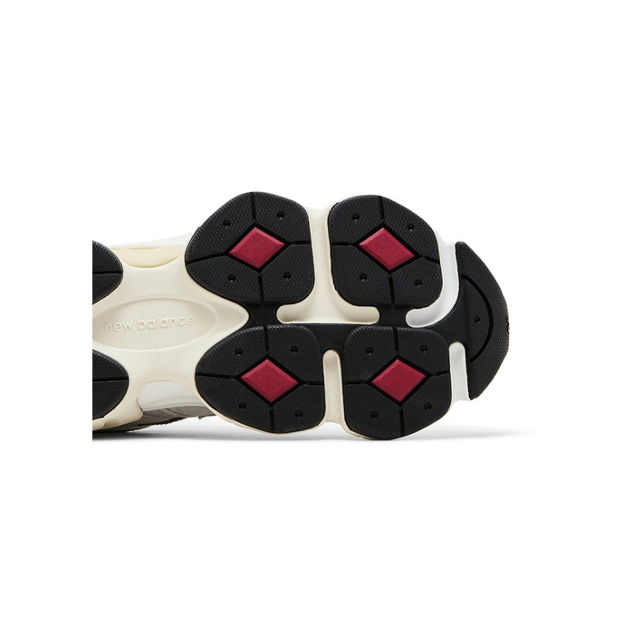 New Balance 9060 'Raincloud'