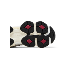 New Balance 9060 'Raincloud'