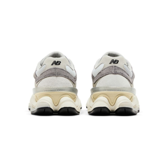 New Balance 9060 'Raincloud'