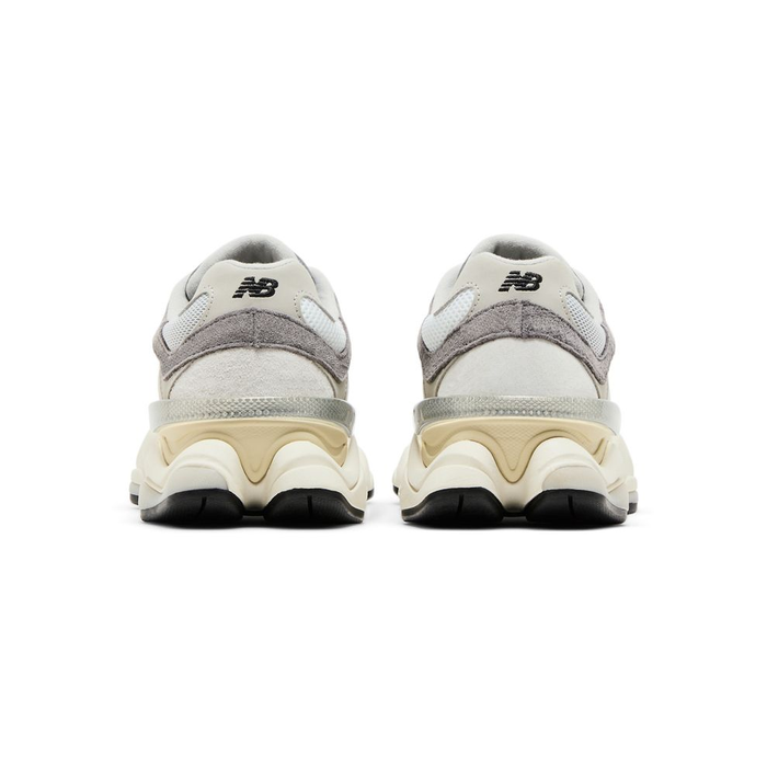 New Balance 9060 'Raincloud'
