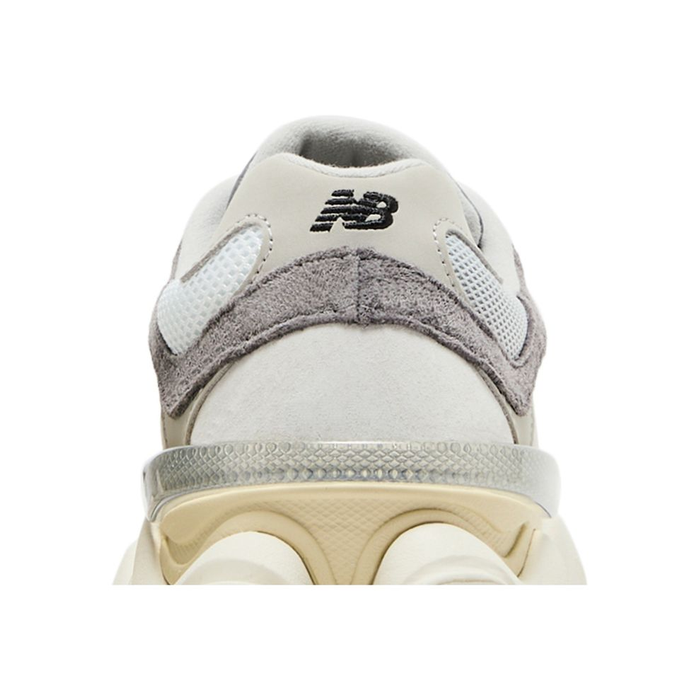 New Balance 9060 'Raincloud'