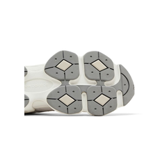 New Balance 9060 'Reflection Quarry Blue'