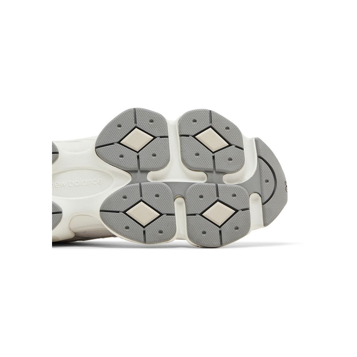 New Balance 9060 'Reflection Quarry Blue'