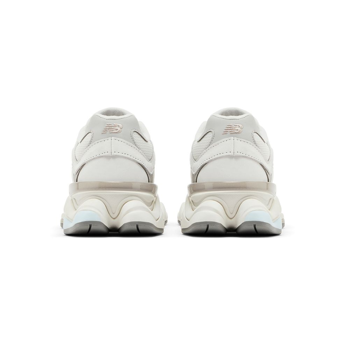 New Balance 9060 'Reflection Quarry Blue'