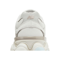 New Balance 9060 'Reflection Quarry Blue'