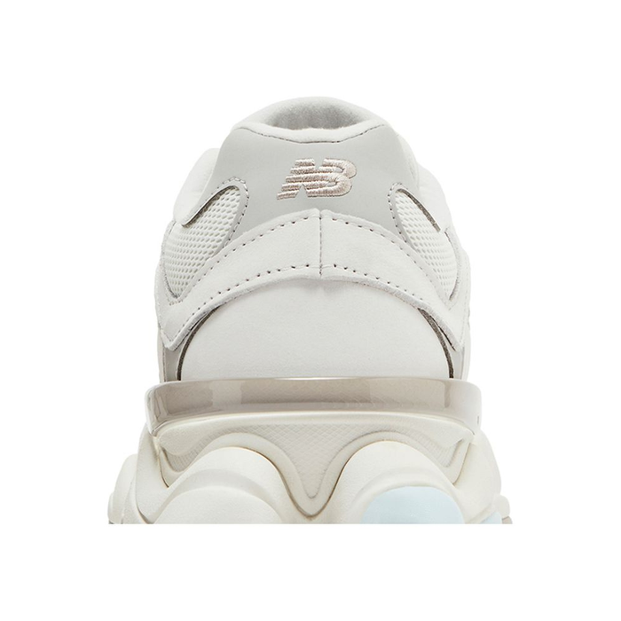 New Balance 9060 'Reflection Quarry Blue'