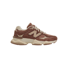 New Balance 9060 'Rich Oak Timberwolf'