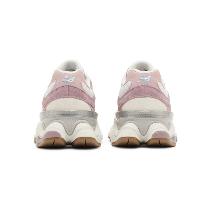 New Balance 9060 'Rose Pink'