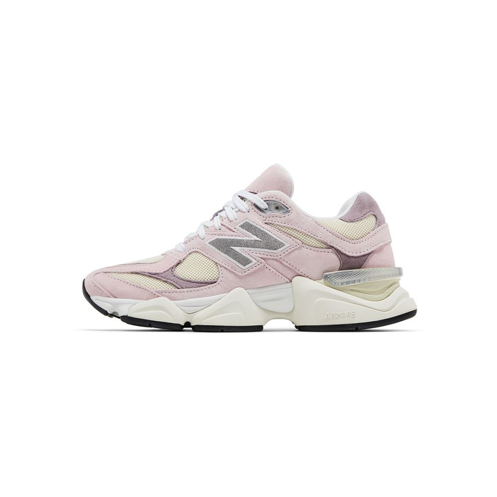 New Balance 9060 'Rose Sugar Ice Wine'