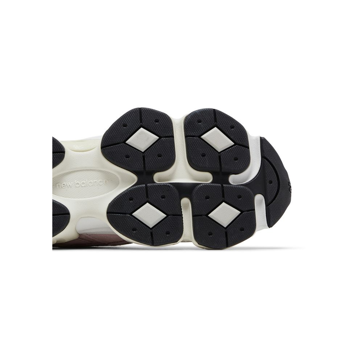 New Balance 9060 'Rose Sugar Ice Wine'