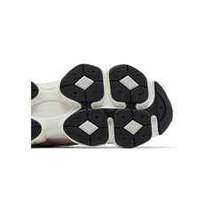 New Balance 9060 'Rose Sugar Ice Wine'