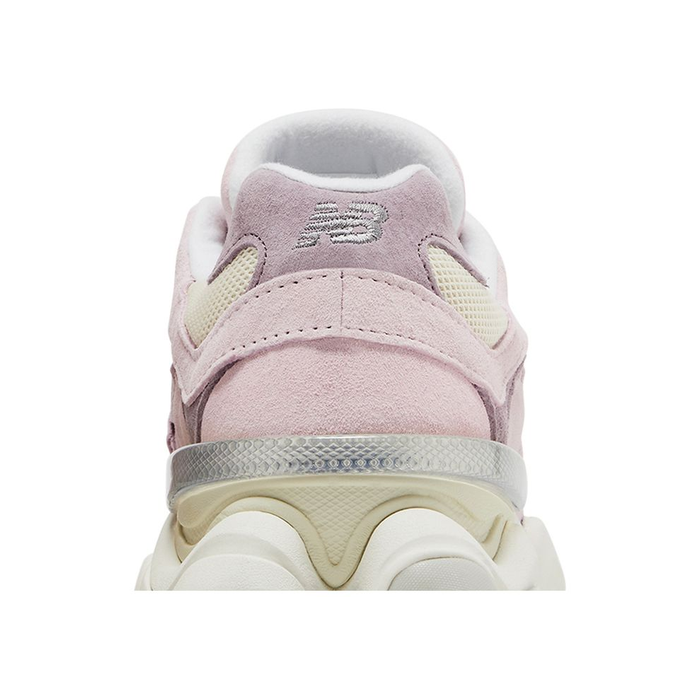 New Balance 9060 'Rose Sugar Ice Wine'