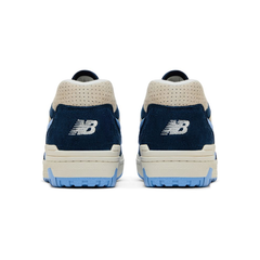 New Balance 9060 'Saturated Suedes Pack - Electric Sky'