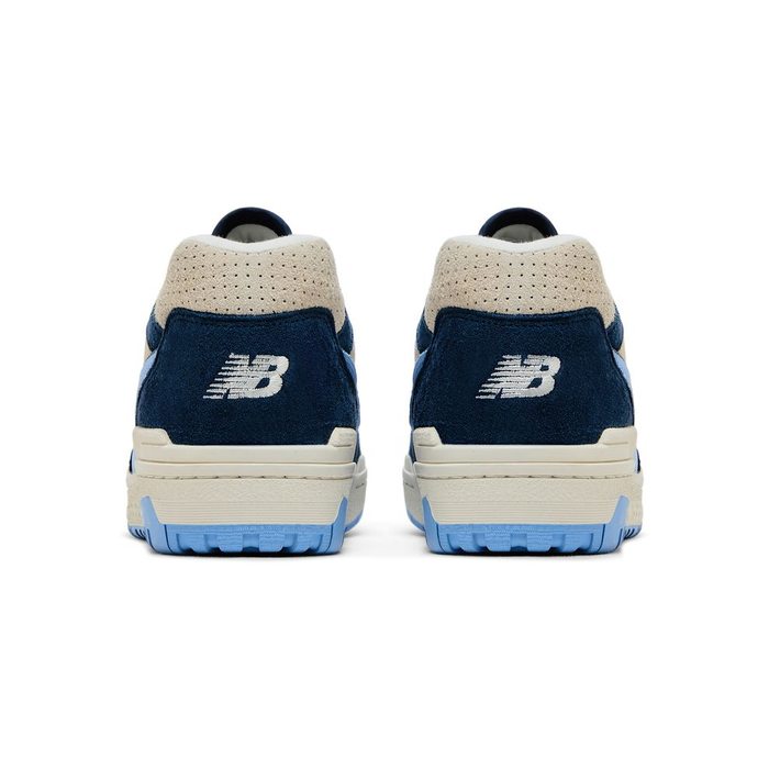 New Balance 9060 'Saturated Suedes Pack - Electric Sky'