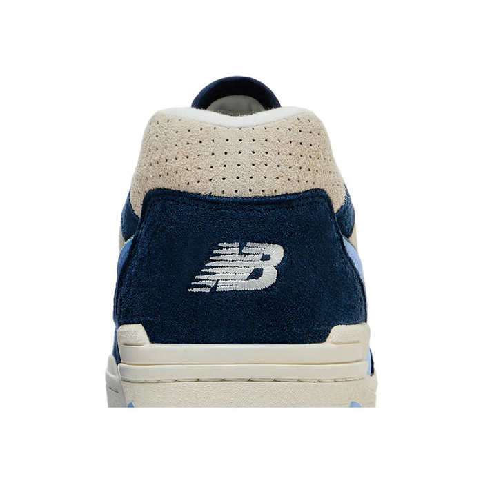 New Balance 9060 'Saturated Suedes Pack - Electric Sky'