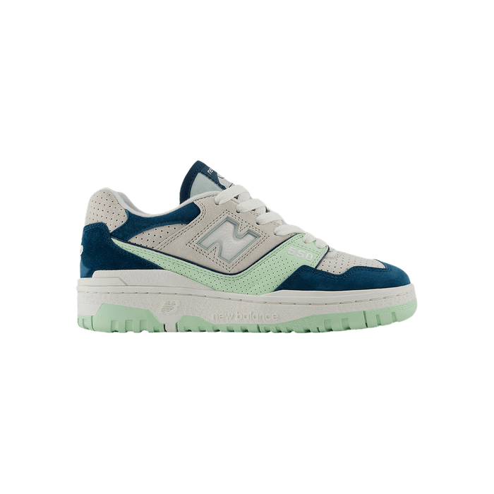 New Balance 9060 'Saturated Suedes Pack - Melon Water'