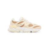 New Balance 9060 'Sea Salt Beige' Champs Sports Exclusive