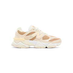 New Balance 9060 'Sea Salt Beige' Champs Sports Exclusive