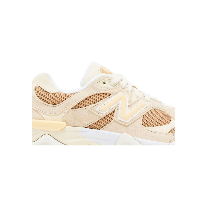 New Balance 9060 'Sea Salt Beige' Champs Sports Exclusive